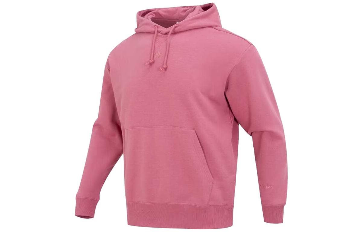 Худи adidas Logo - изображение 1