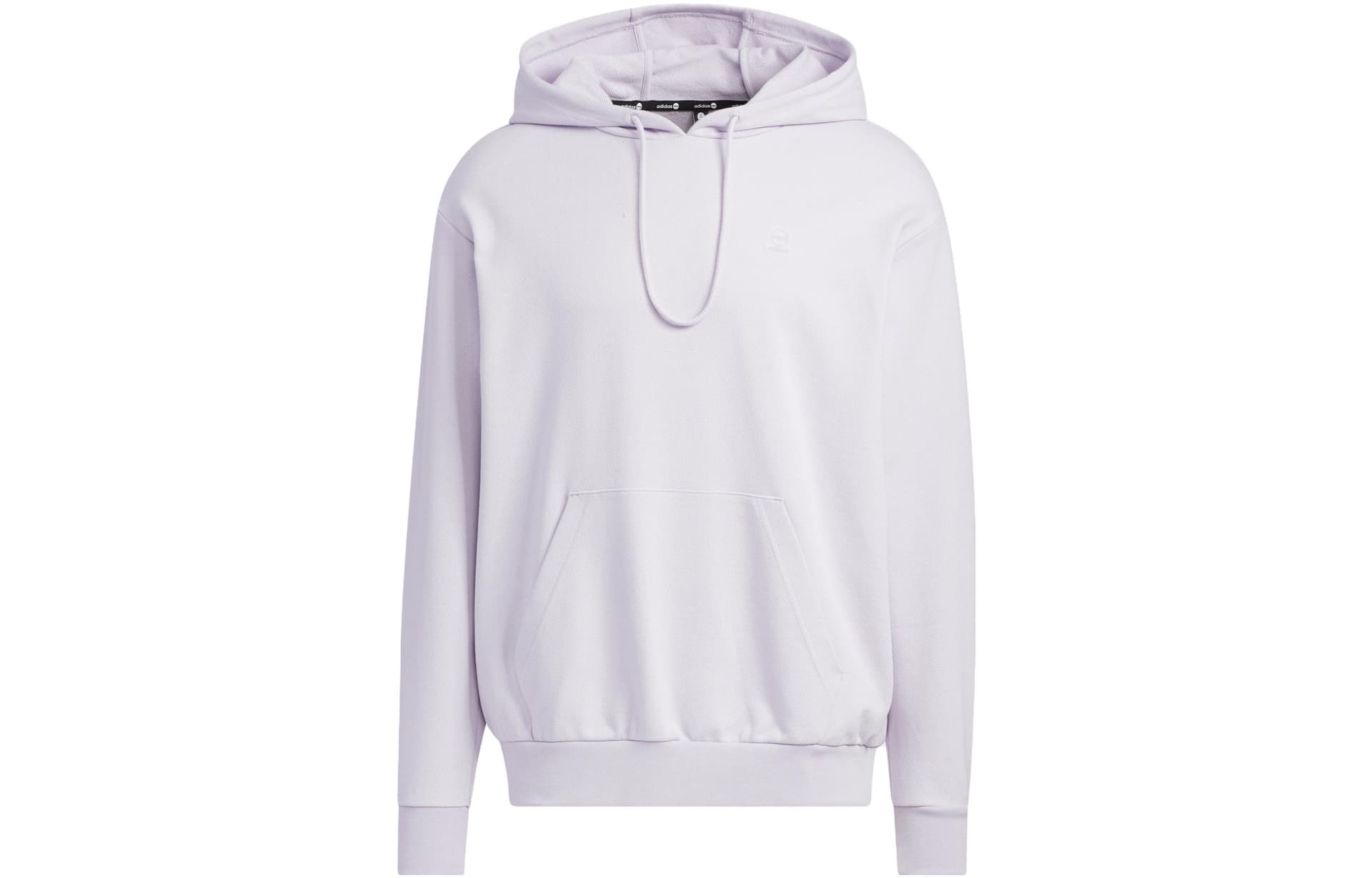 Худи adidas Essentials Hoodie - изображение 1