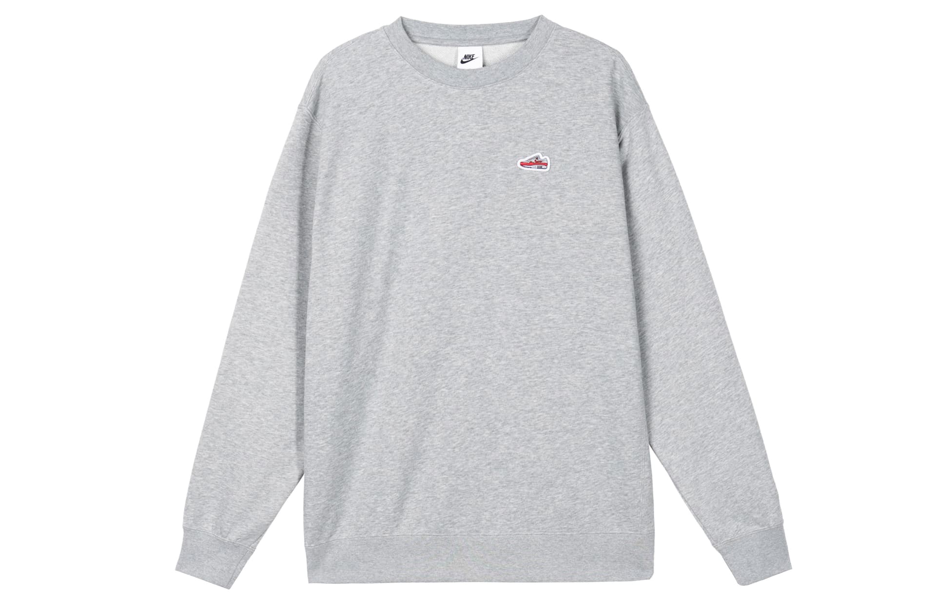 Худи Nike logo - изображение 1
