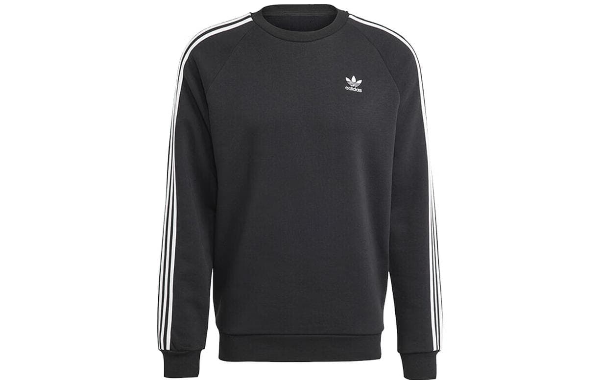 Худи adidas originals - изображение 1