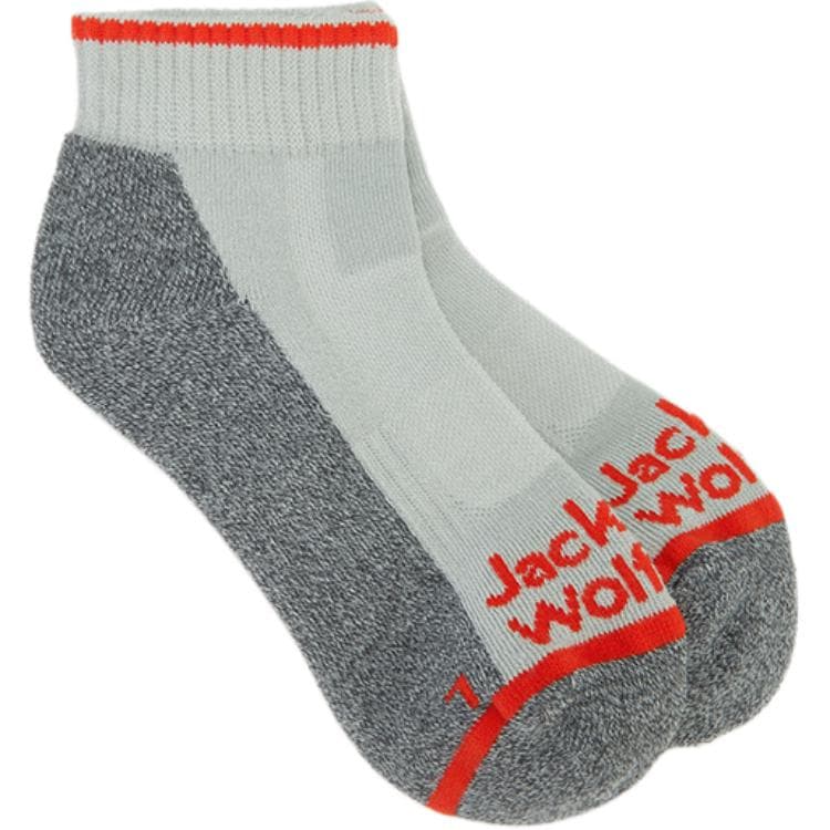 Носки Jack Wolfskin - изображение 2