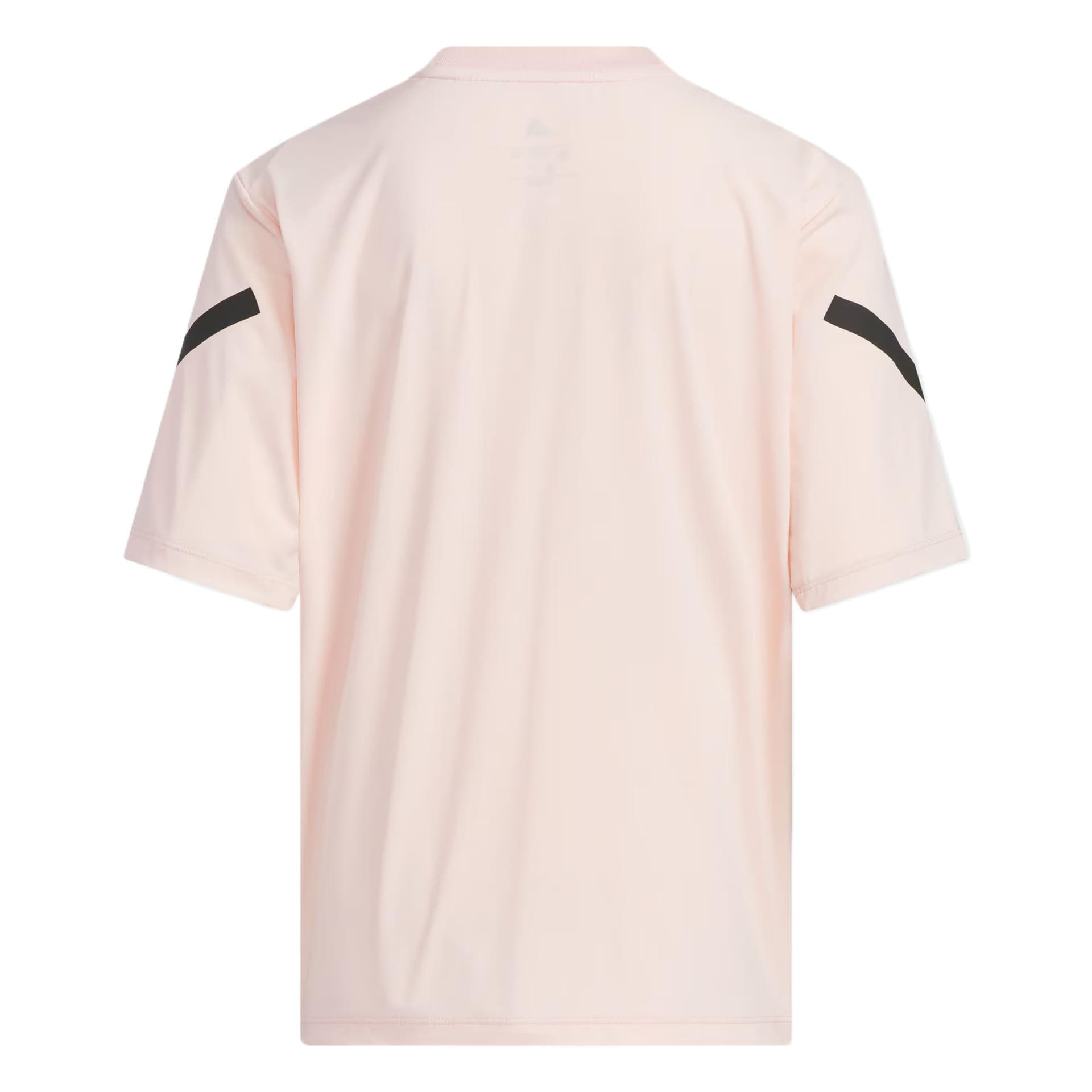 Футболка adidasT Z.N.E. ZNE T-SHIRT - изображение 2