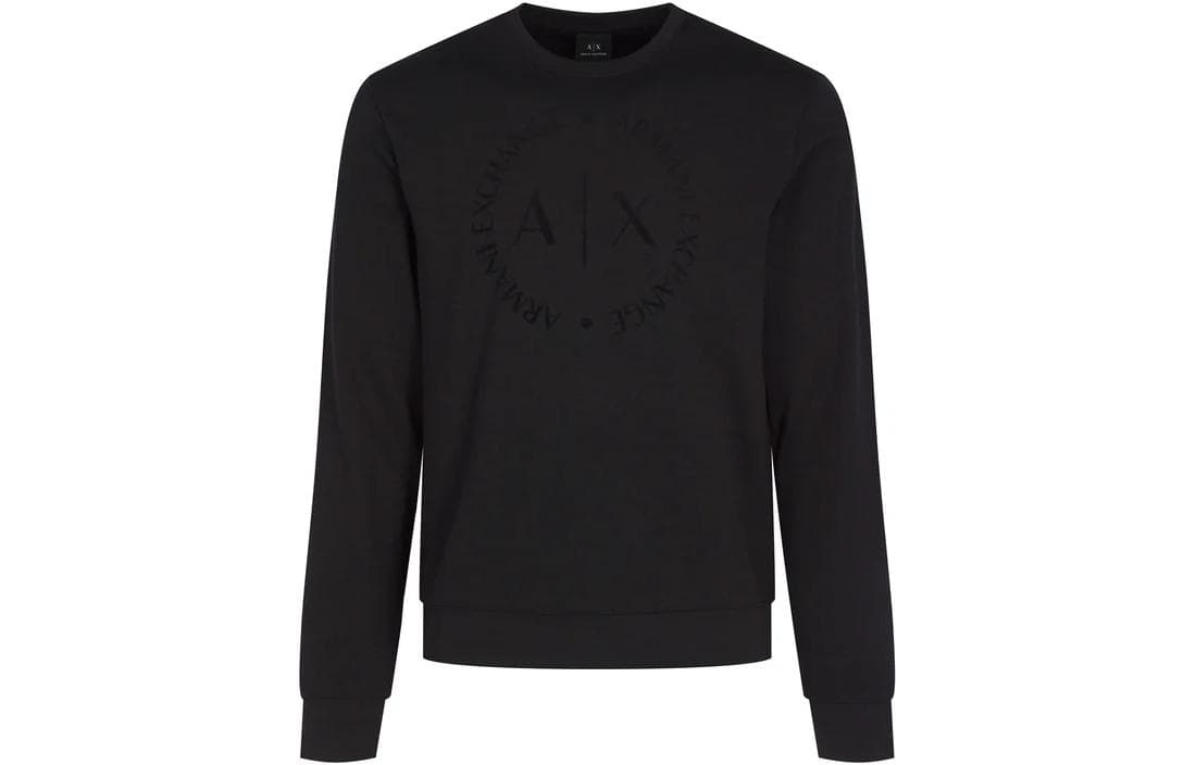 Худи ARMANI EXCHANGE - изображение 1