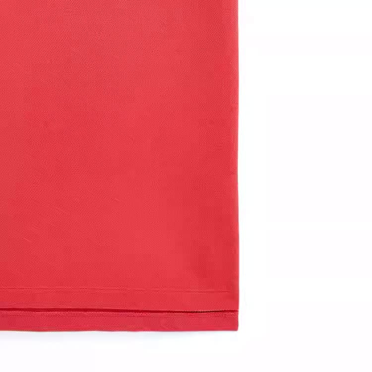 Polo Ralph Lauren Поло SS25 Красный Детский - изображение 5