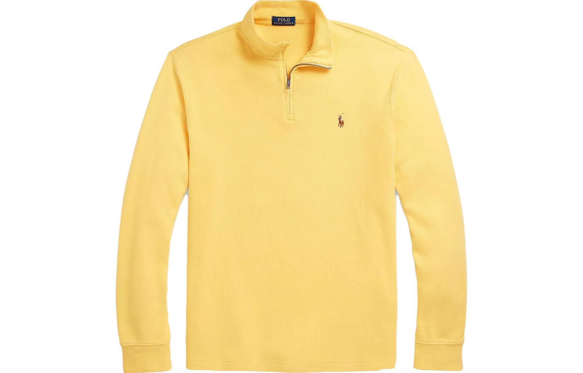 Худи Polo Ralph Lauren SS23 Logo - изображение 1