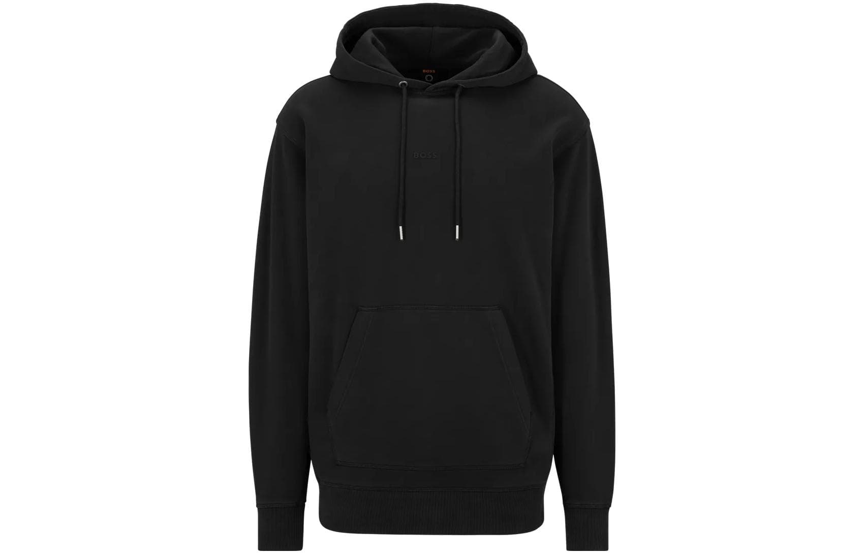 Худи HUGO BOSS - изображение 1