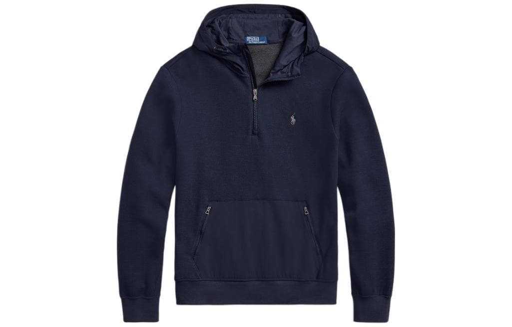 Худи Polo Ralph Lauren SS23 - изображение 1