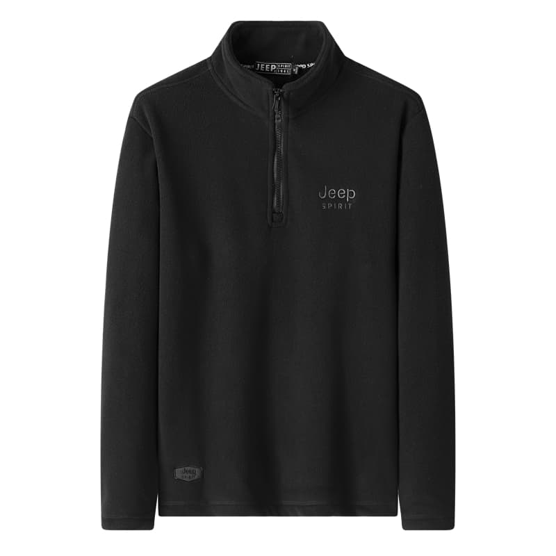 Футболка JEEP SPIRIT T - изображение 1