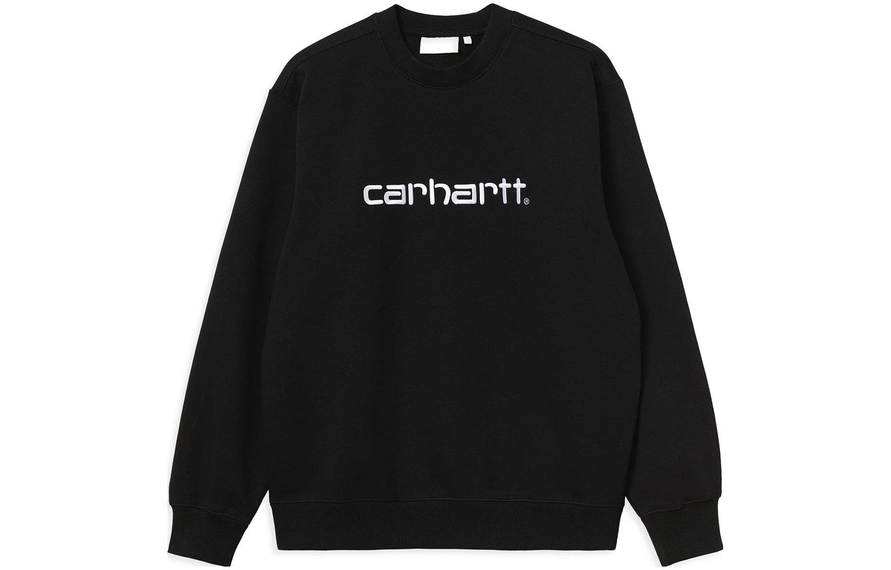 Худи Carhartt WIP SS23 - изображение 1