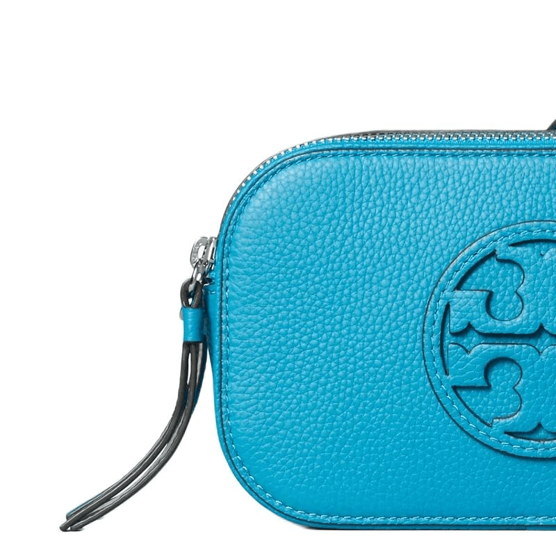 Сумка через плечо TORY BURCH Signature - изображение 5