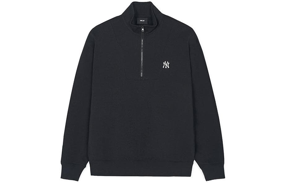 Худи MLB SS24 - изображение 1