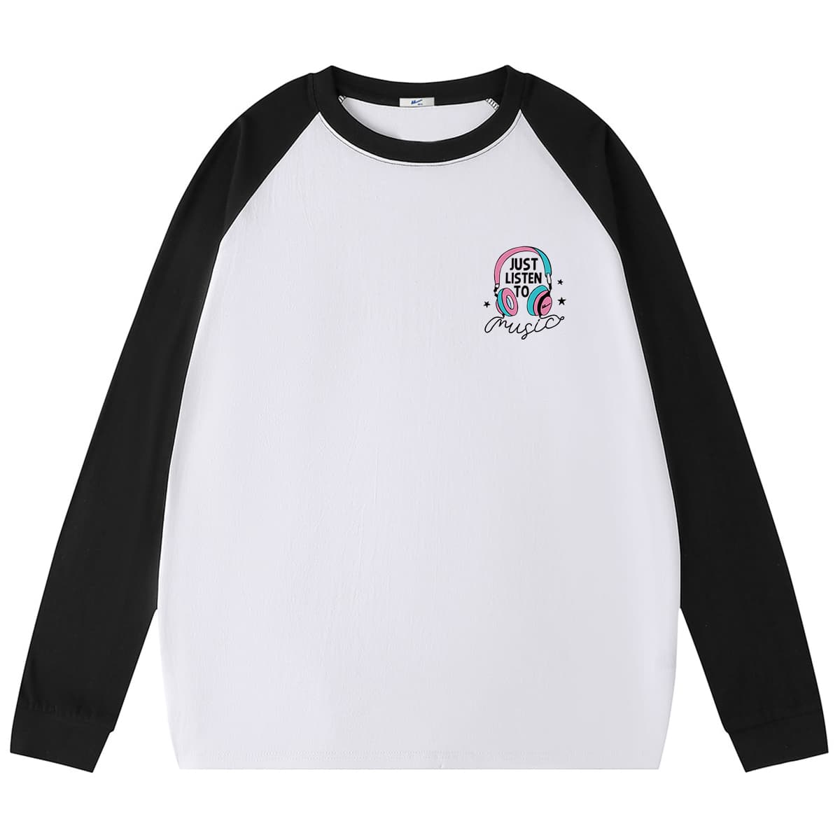 Футболка Warrior T - изображение 1