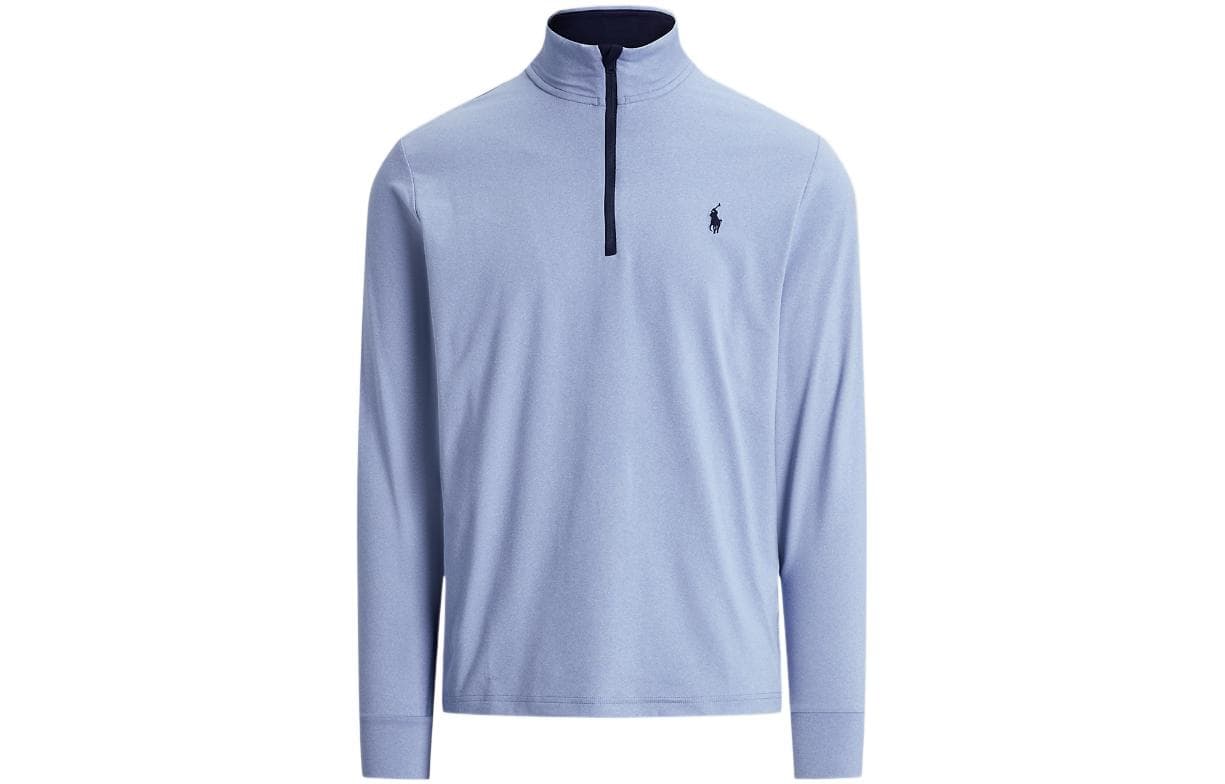 Худи Polo Ralph Lauren SS23 Logo - изображение 1