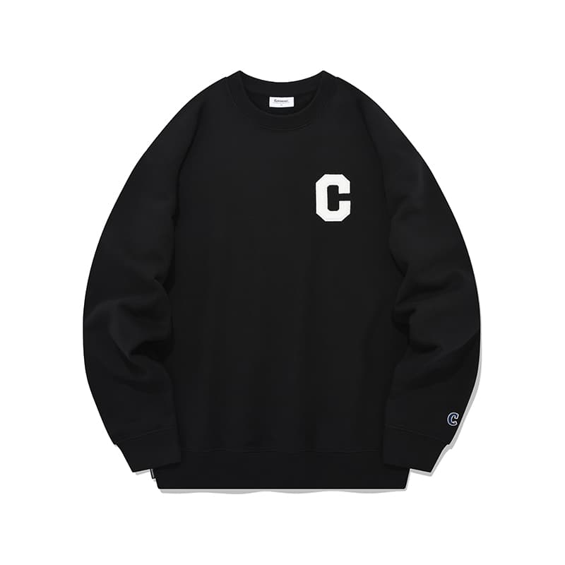 Худи COVERNAT C - изображение 1