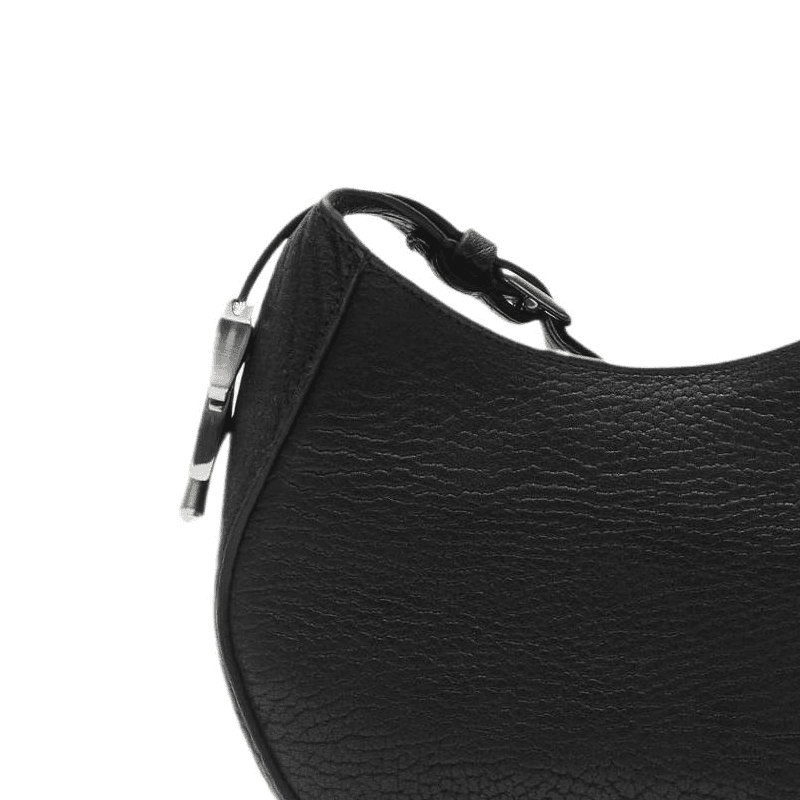 Мини-сумка Burberry - изображение 5