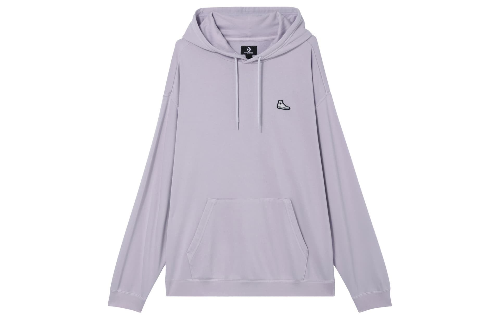Худи Converse - изображение 1