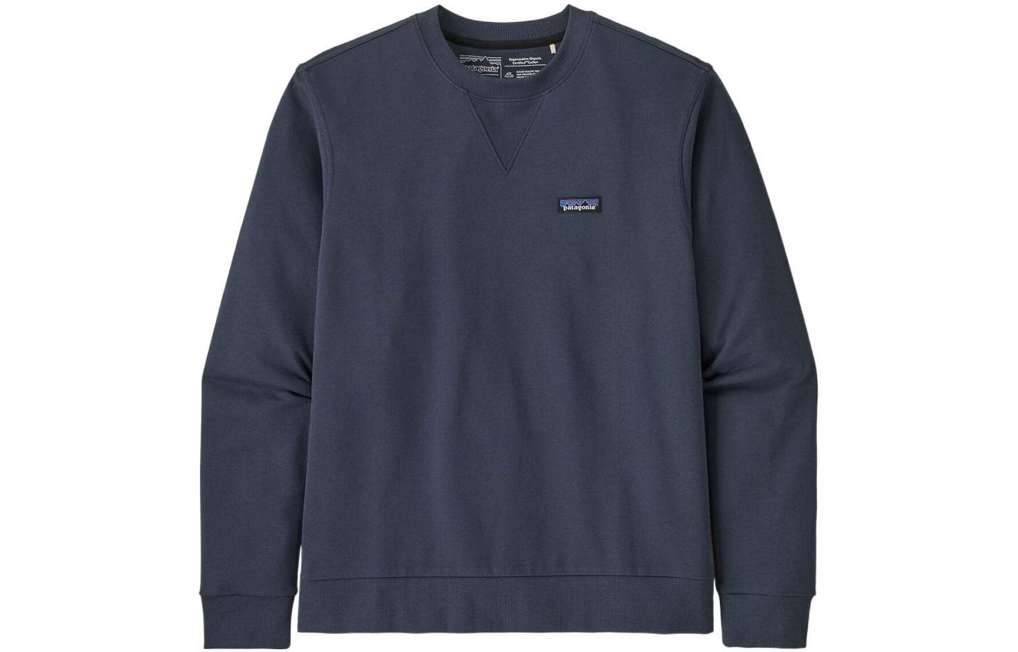 Худи patagonia - изображение 15