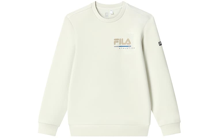 Худи FILA Fitness logo - изображение 1