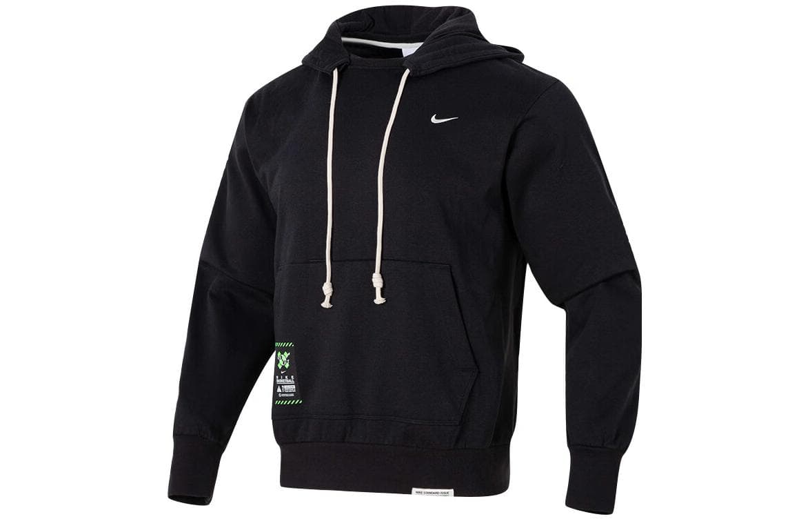 Худи Nike - изображение 1