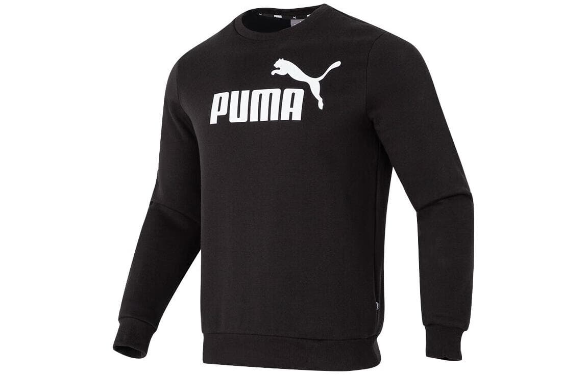 Худи PUMA - изображение 1
