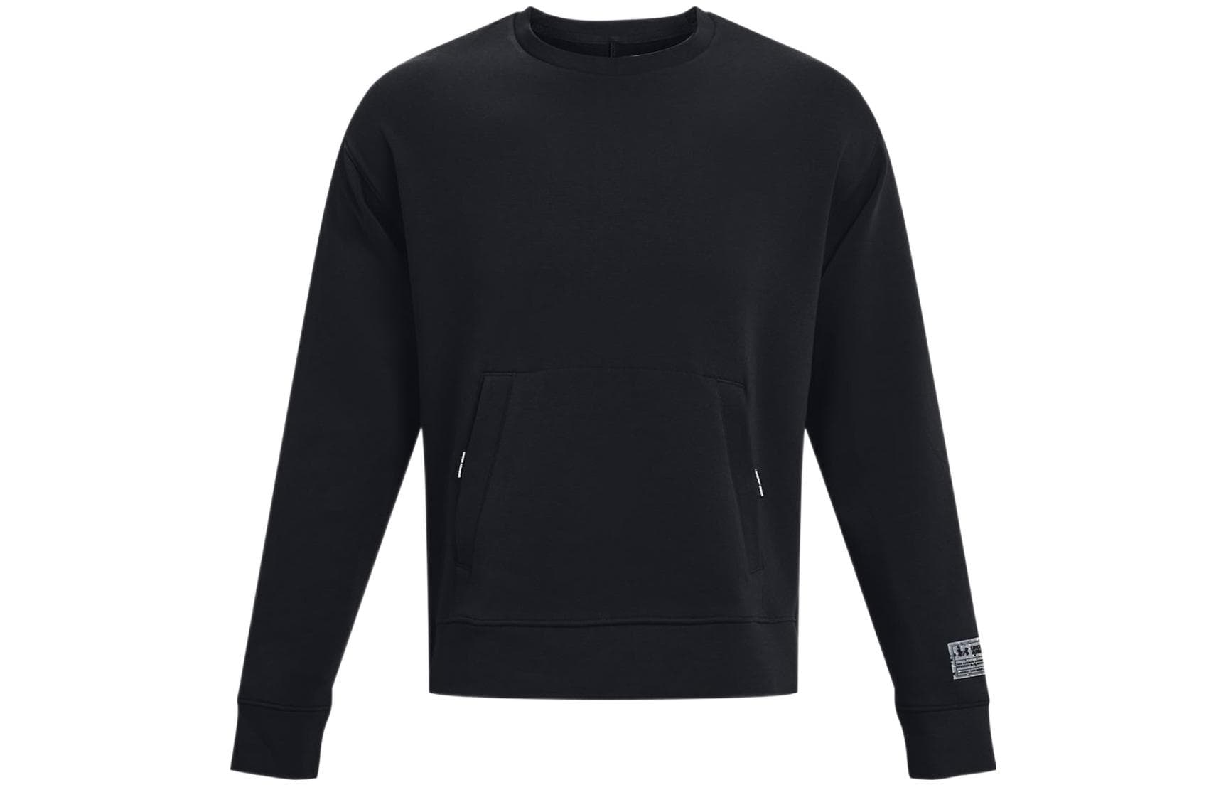 Худи Under Armour - изображение 1
