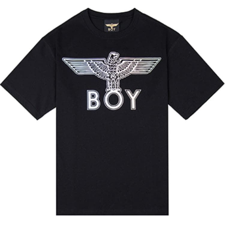 Футболка Boy London T - изображение 1