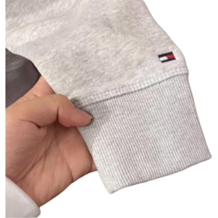 Худи Tommy Hilfiger - изображение 3
