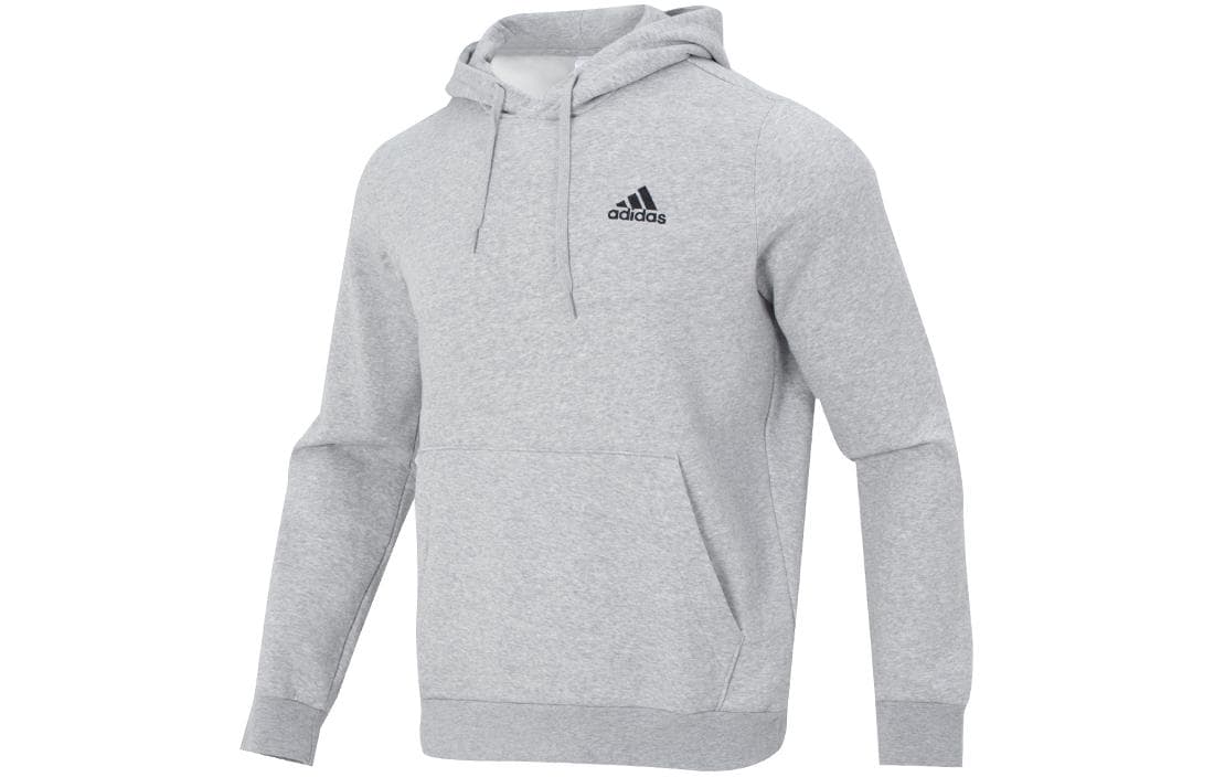Худи adidas - изображение 1