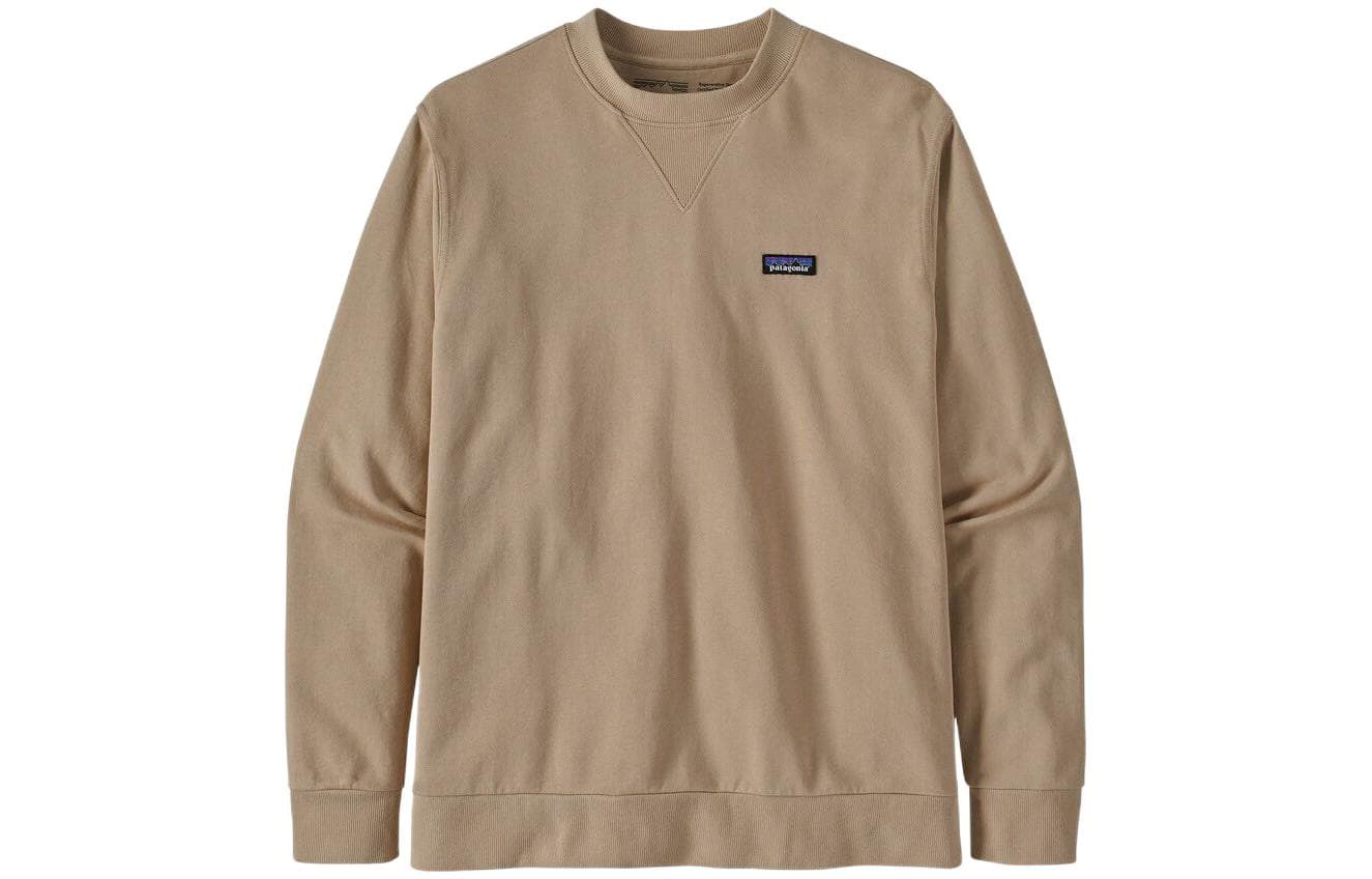 Худи patagonia - изображение 8
