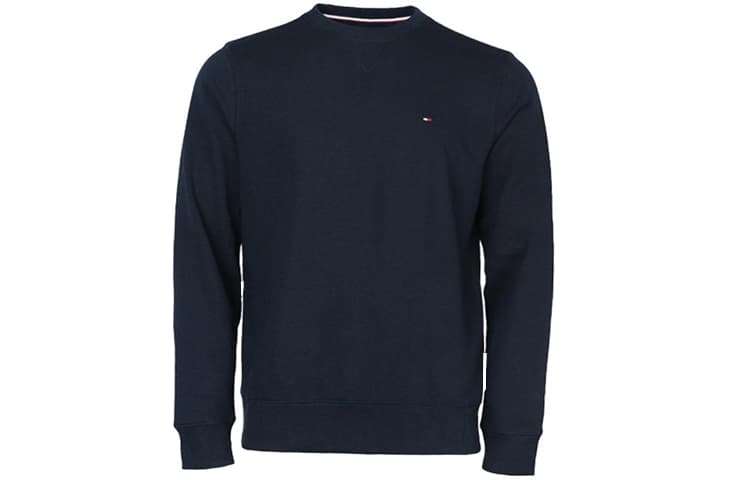 Худи Tommy Hilfiger - изображение 1