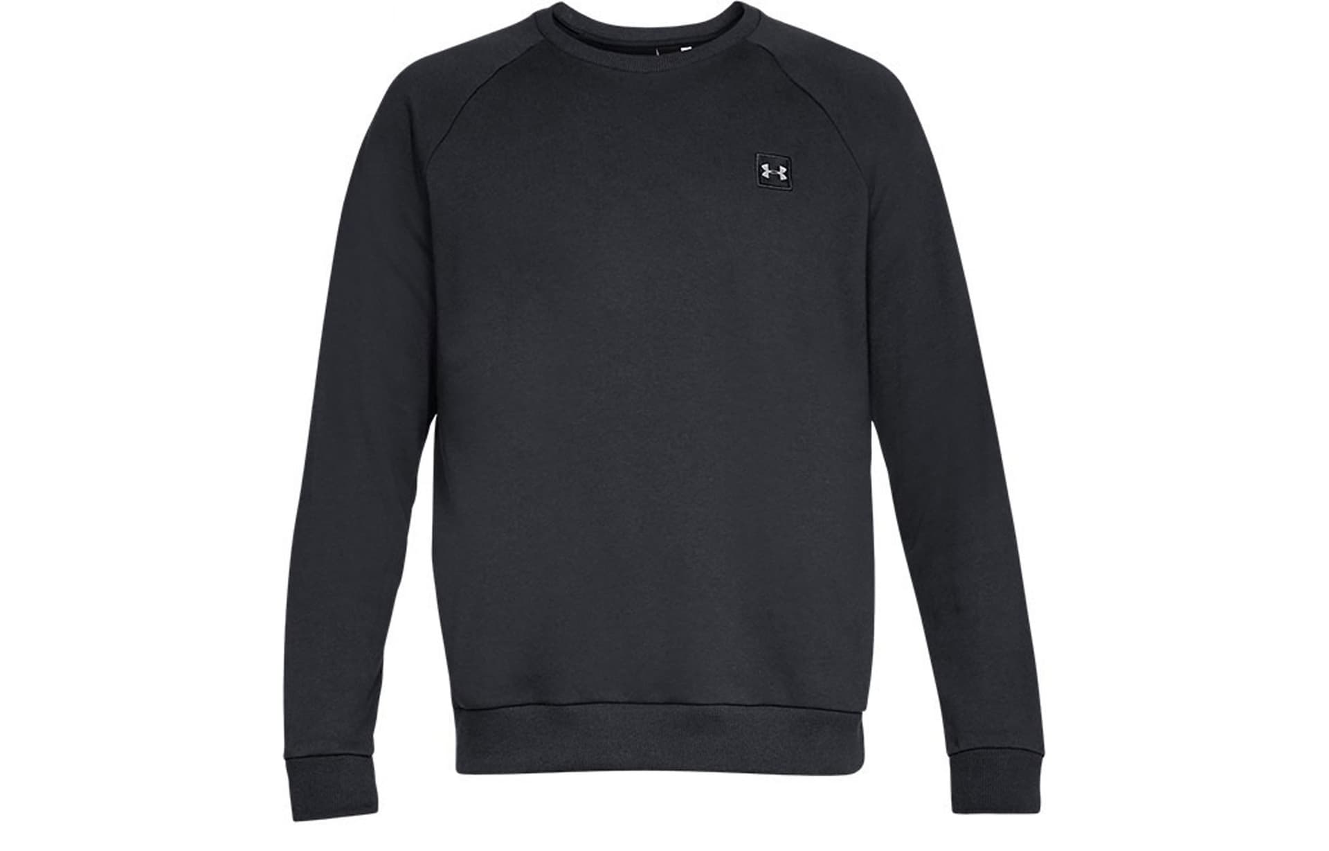 Худи Under Armour - изображение 1