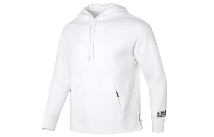 Худи Under Armour - изображение 1