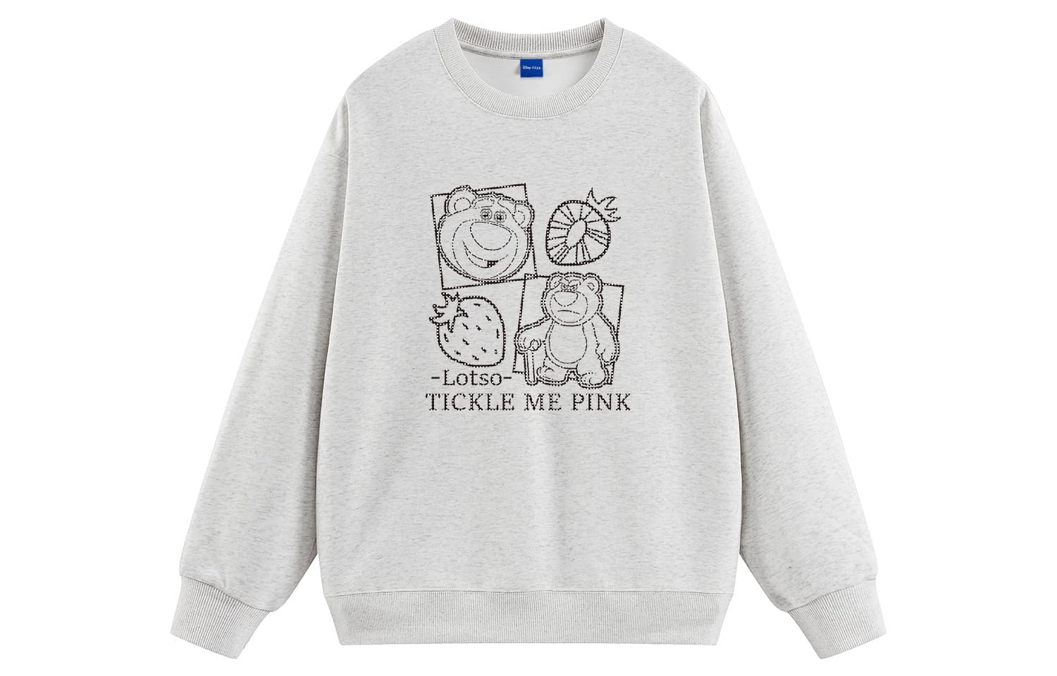 Футболка Disney T-Shirt - изображение 1