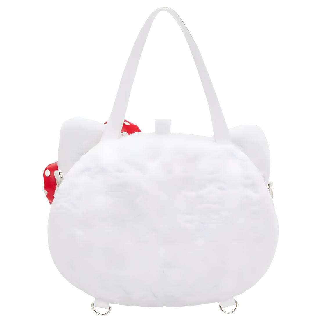 Sanrio Hello Kitty - изображение 2