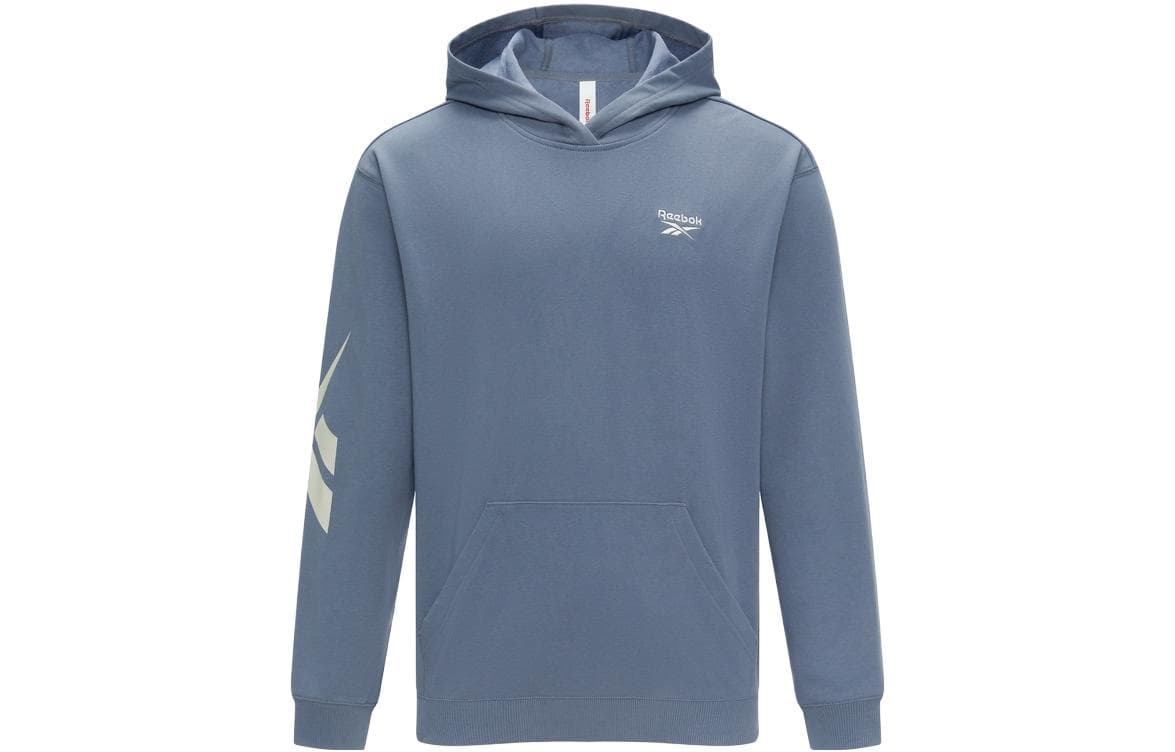 Худи Reebok Logo - изображение 1