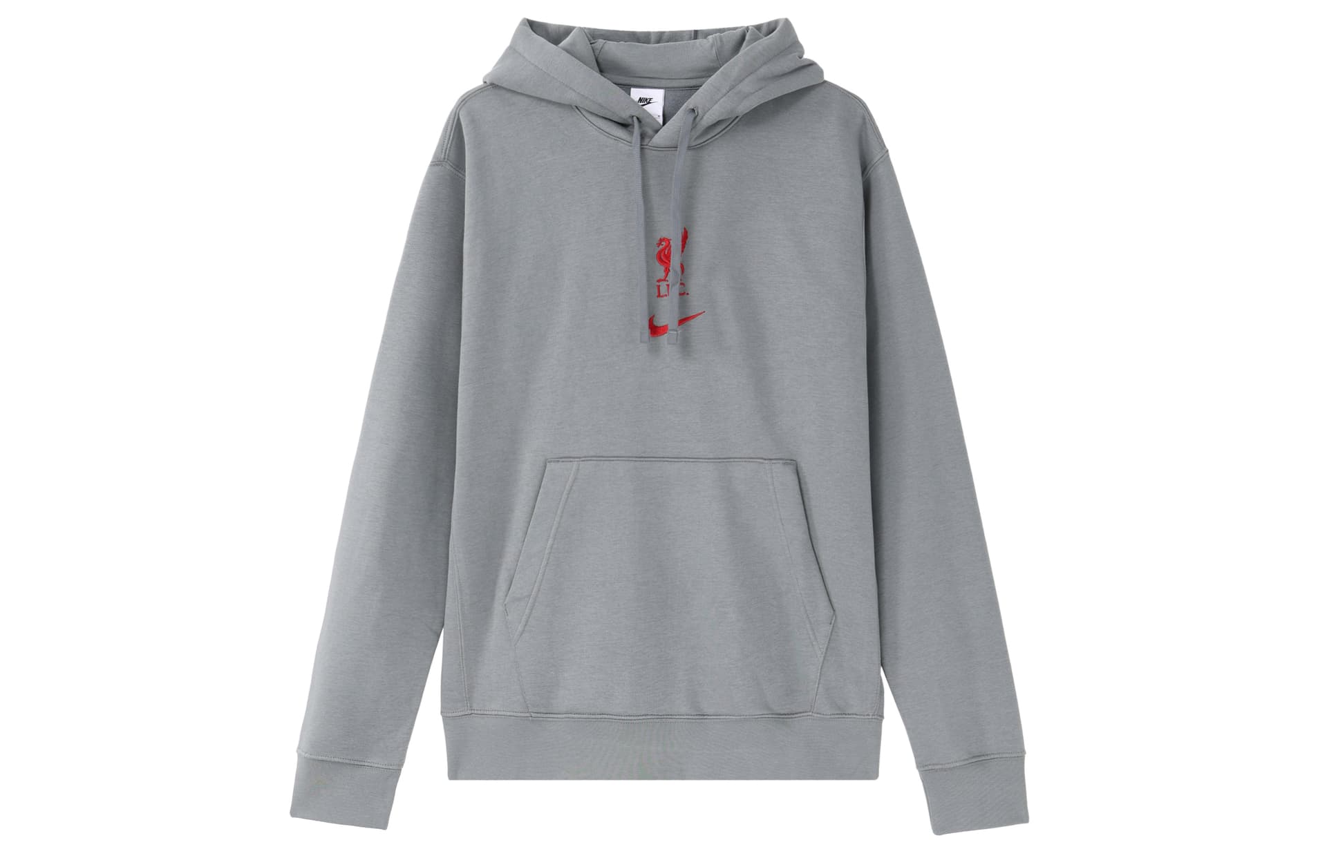 Худи Nike Logo - изображение 1