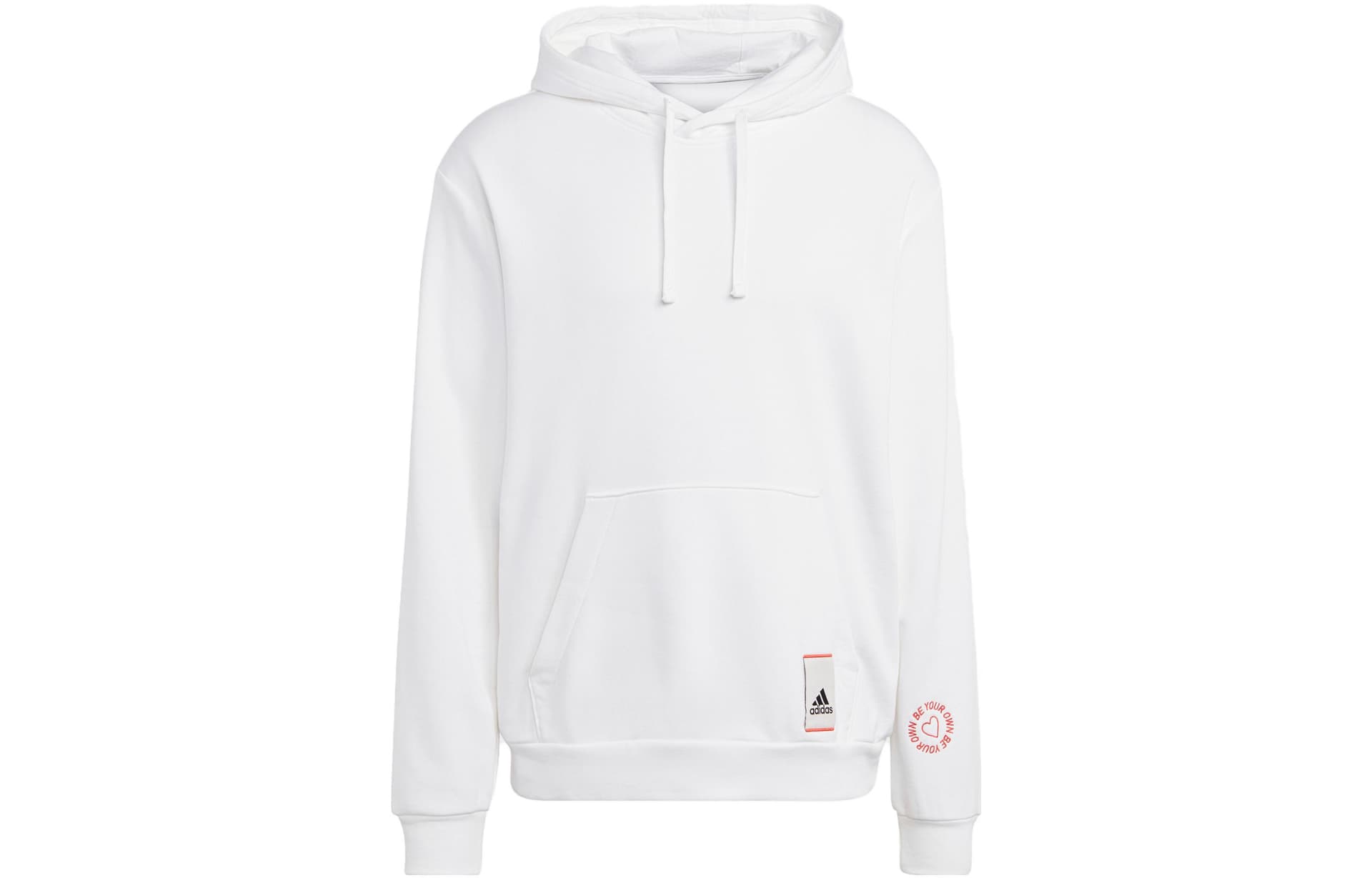 Худи adidas - изображение 1