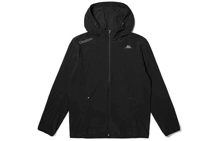 Худи Kappa Logo - изображение 1