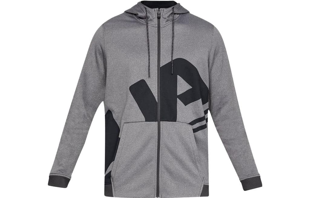 Худи Under Armour UA - изображение 1