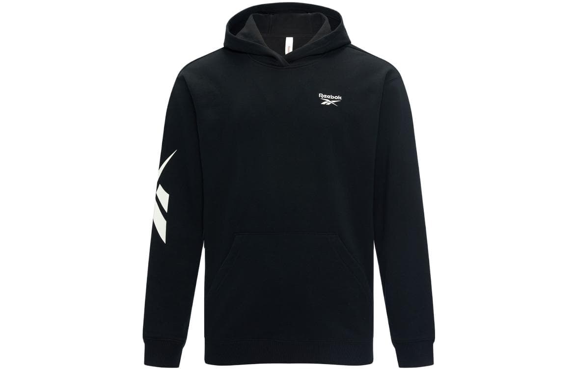 Худи Reebok Logo - изображение 1