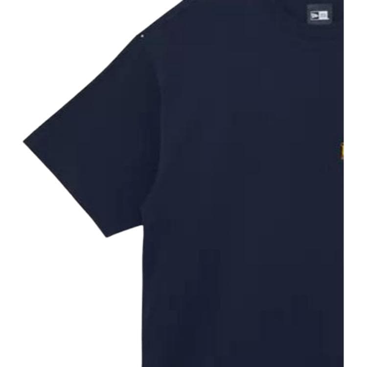 Футболка New Era SS22 T - изображение 4