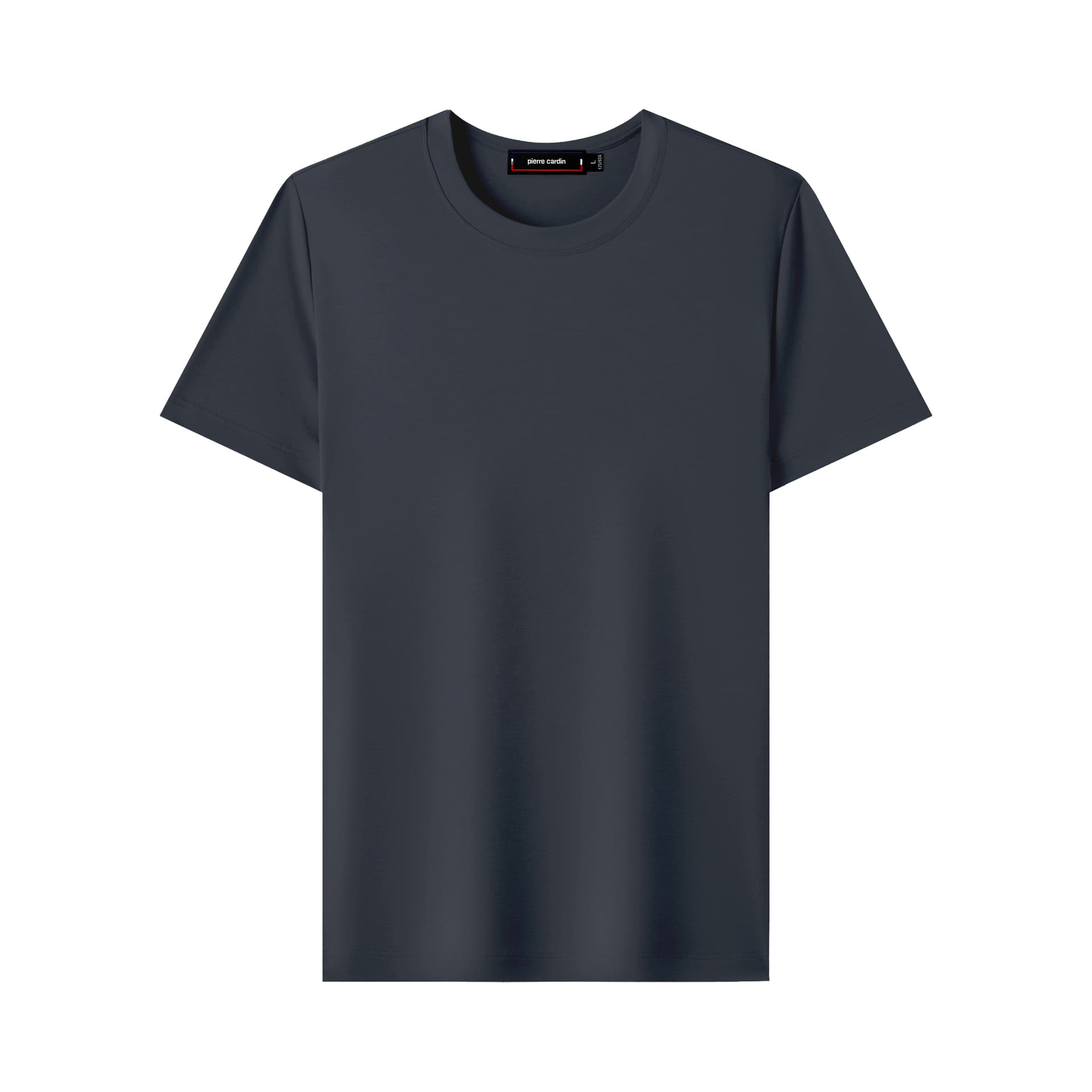 Футболка PIERRE CARDIN T - изображение 1