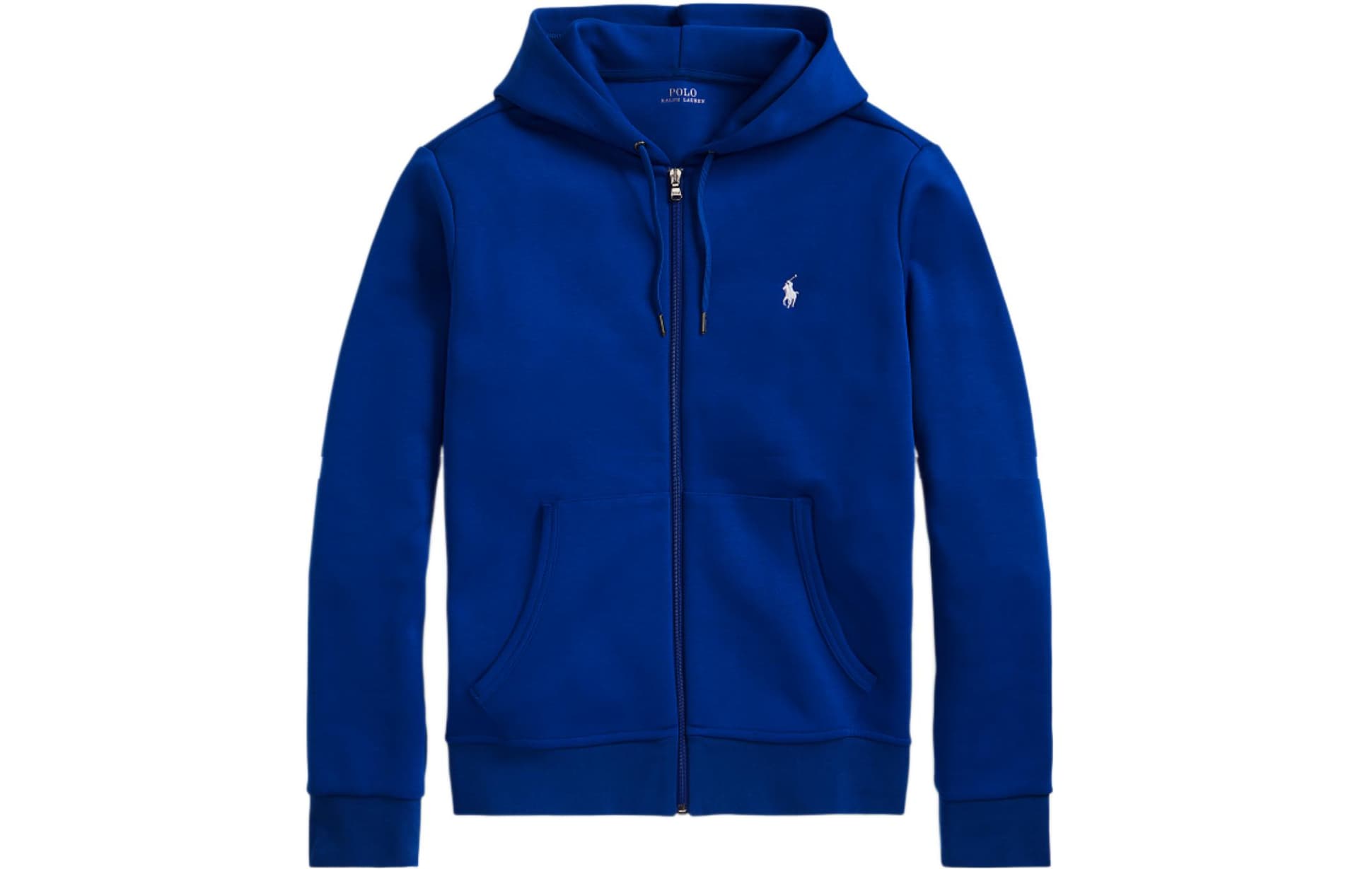 Худи Polo Ralph Lauren SS23 Logo - изображение 1