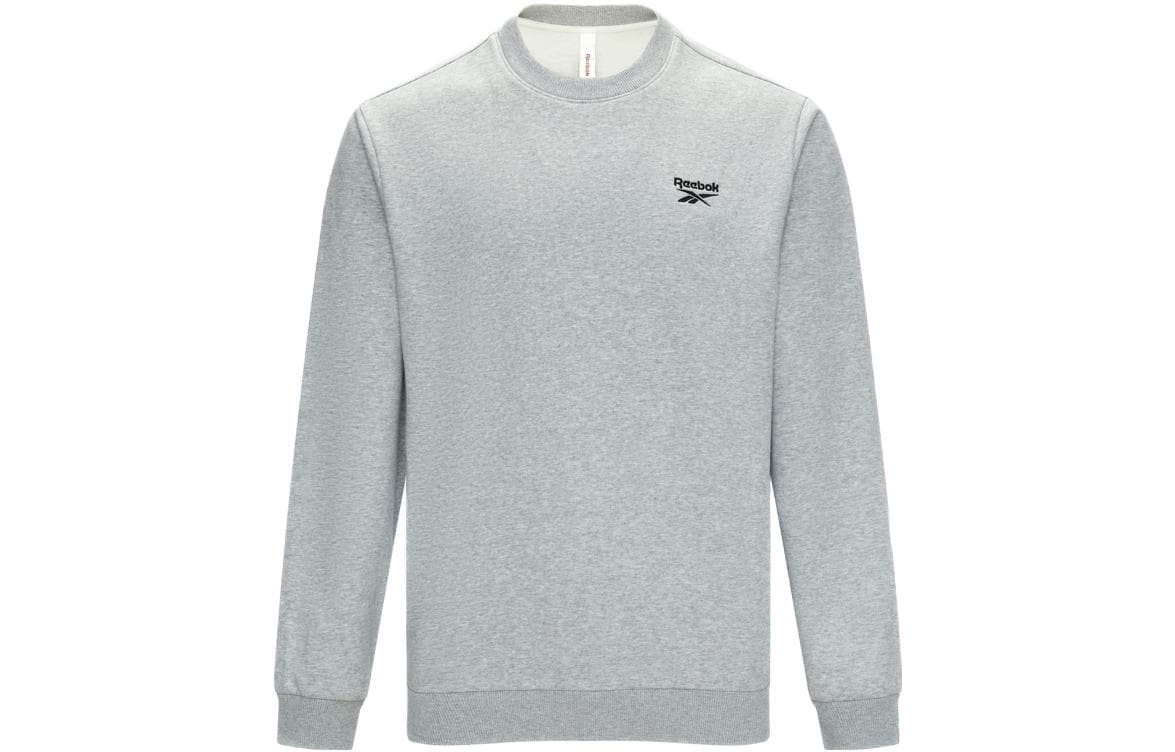 Худи Reebok - изображение 1
