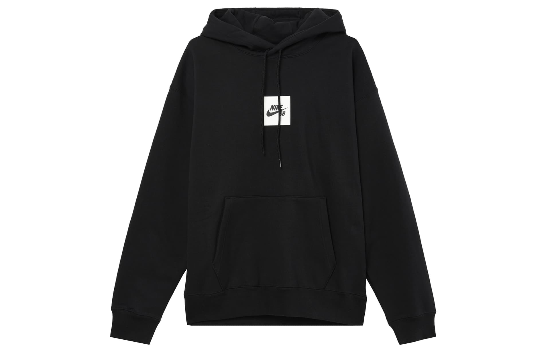 Худи Nike FW22 - изображение 1