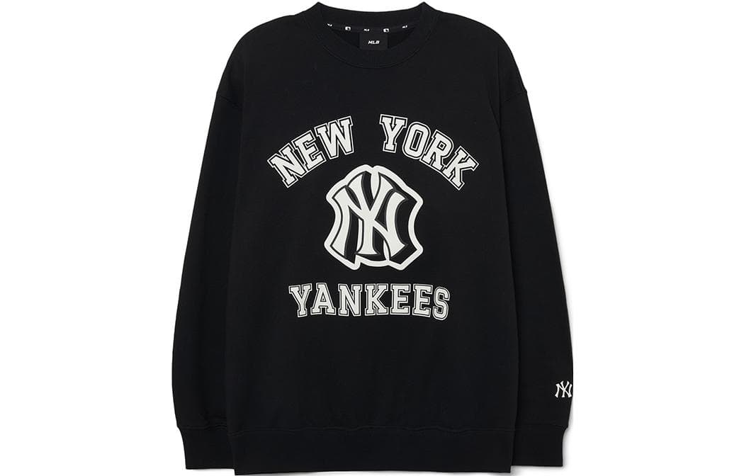 Худи MLB - изображение 1