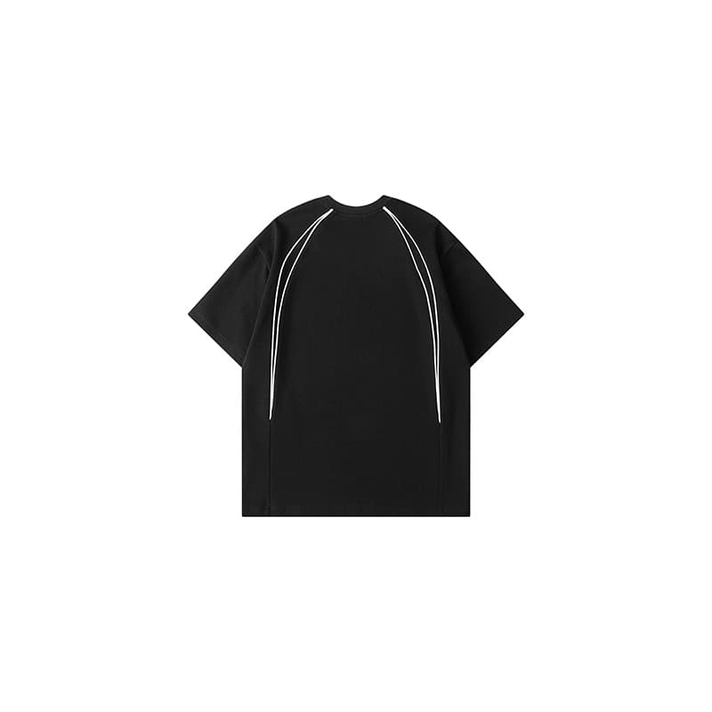 Футболка Warrior T - изображение 2