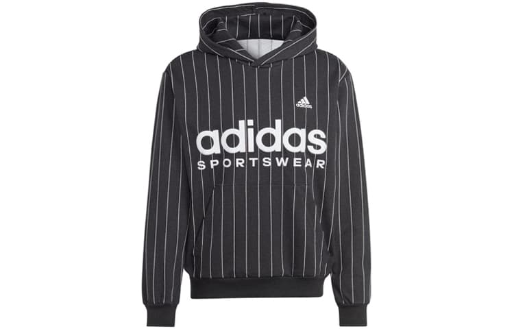 Худи adidas Logo - изображение 1