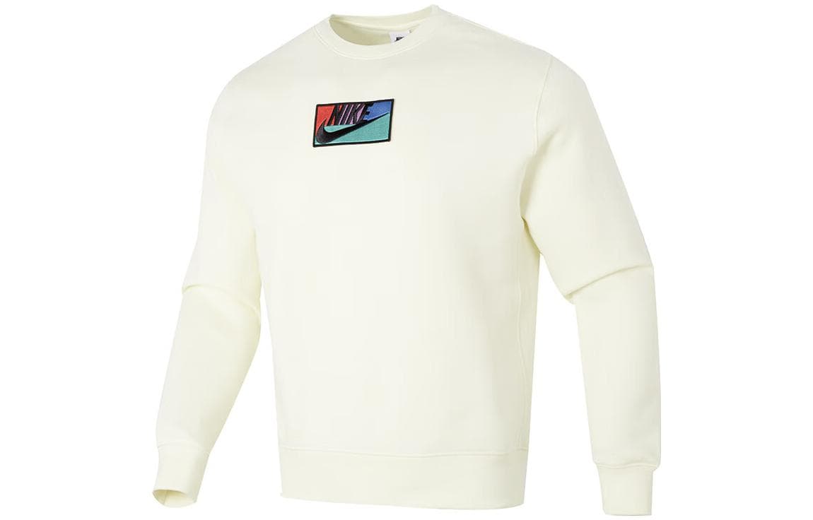 Худи Nike - изображение 1