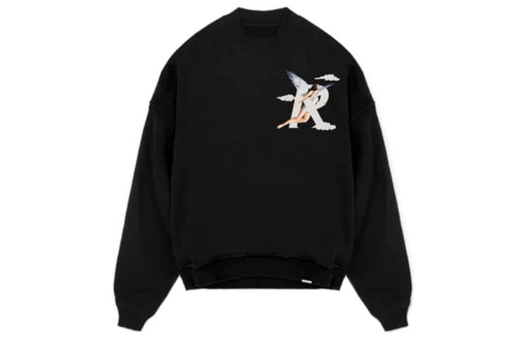 Худи REPRESENT - изображение 1
